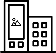 Pano